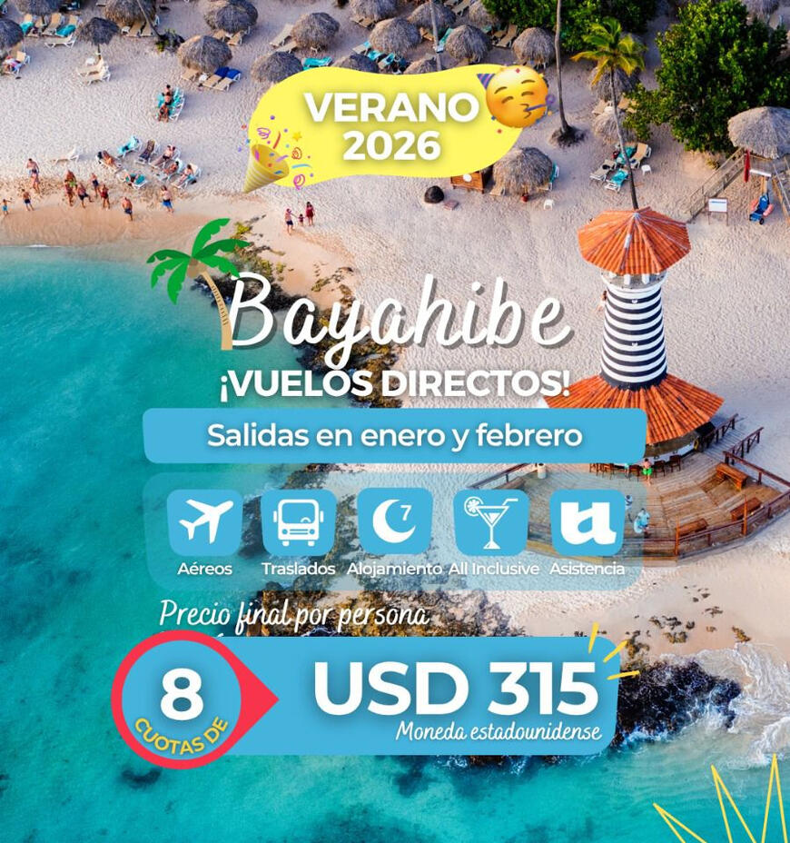 BAYAHIBE Use 16:9. Put Location URL below