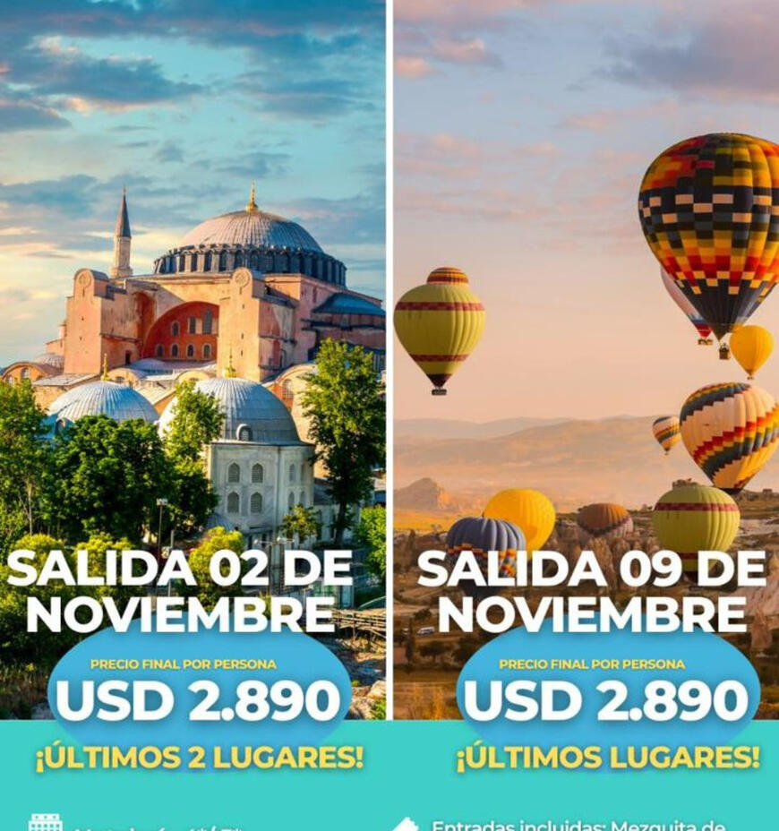 Use 16:9. Put Location URL below