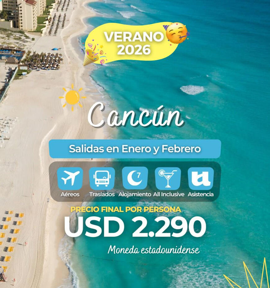 Use 16:9. Put Location URL below