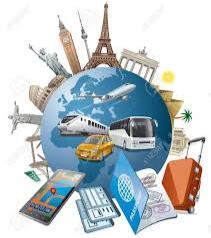 Use 16:9. Put Location URL below