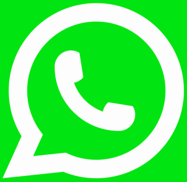 Use 16:9. Put Location URL below