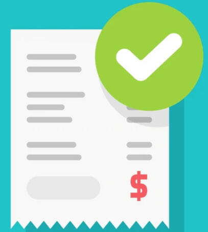 Use 16:9. Put Location URL below