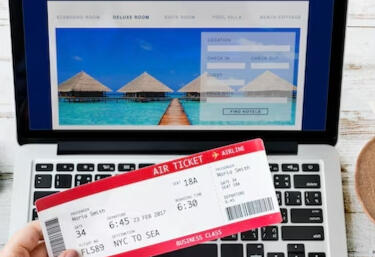 Use 16:9. Put Location URL below