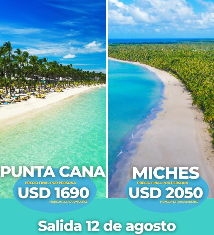 Use 16:9. Put Location URL below