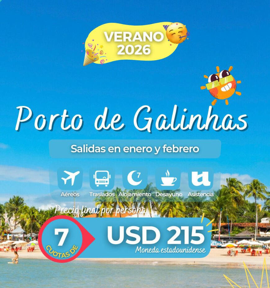 PORTO DE GALINHAS https://carrd.co/dashboard/3982175466854784/build